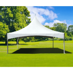 franklin tent rental 1754923496 20x20 Tent