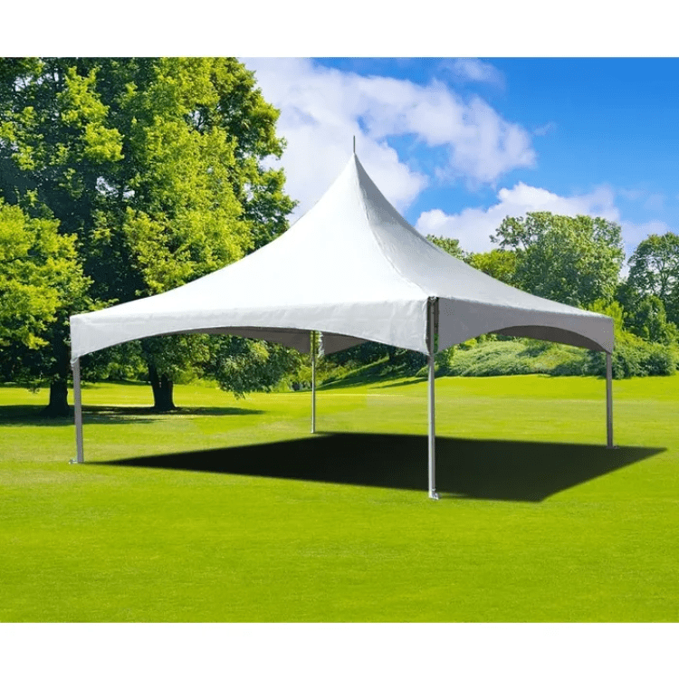 Tents