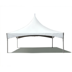 tent rental henderson 1754923497 20x20 Tent
