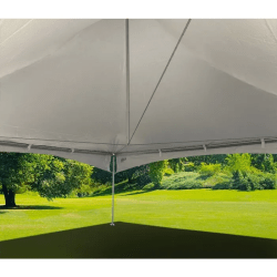 wake forest tent rental 1754923496 20x20 Tent