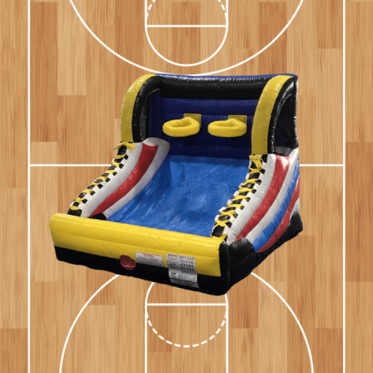 Sports Games Sports Games